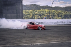BSD7633_DxO-copy