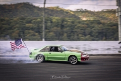 BSD7647_DxO-copy