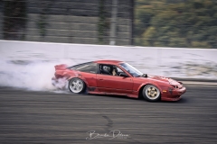 BSD7658_DxO-copy