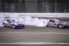 BSD7907_DxO-copy