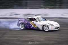 BSD8033_DxO-copy