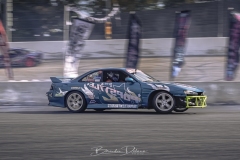 BSD8232_DxO-copy
