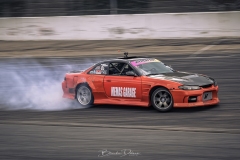 BSD8330_DxO-copy