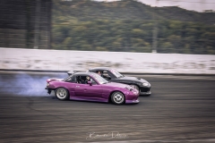 BSD8370_DxO-copy