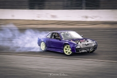 BSD8378_DxO-copy
