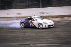 BSD8495_DxO-copy