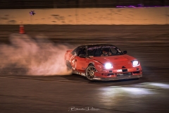 BSD9225_DxO-copy