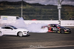 BSD0051_DxO-copy