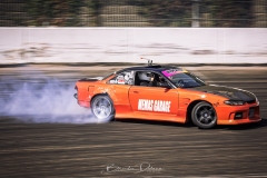 BSD0159_DxO-copy