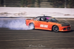 BSD0177_DxO-copy