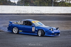 BSD0242_DxO-copy