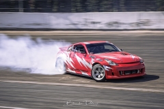 BSD0452_DxO-copy