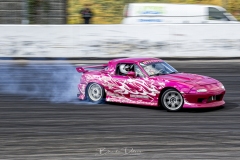 BSD0487_DxO-copy