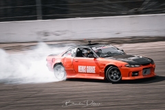 BSD0510_DxO-copy