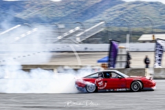 BSD0526_DxO-copy