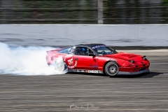 BSD0542_DxO-copy