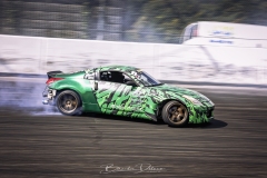 BSD0562_DxO-copy