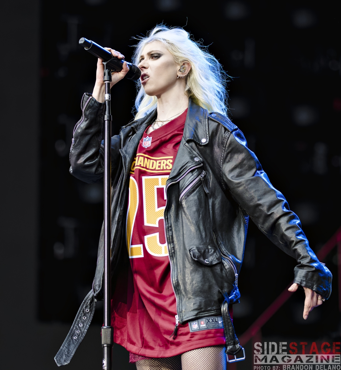 BSD6159_DxO-copy