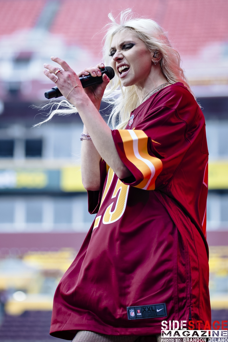 BSD6301_DxO-copy