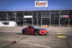 BSD6174_DxO-copy