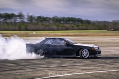 BSD6223_DxO-copy