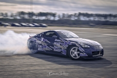 BSD6234_DxO-copy