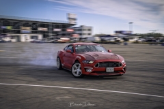 BSD6244_DxO-copy