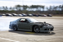 BSD6278_DxO-copy
