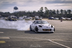 BSD6309_DxO-copy