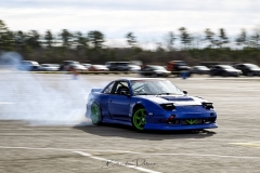 BSD6343_DxO-copy