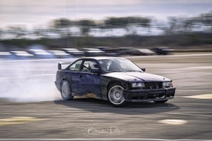 BSD6367_DxO-copy