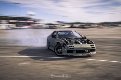 BSD6392_DxO-copy