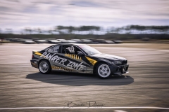BSD6416_DxO-copy