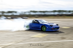 BSD6447_DxO-copy