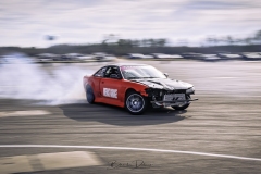 BSD6459_DxO-copy