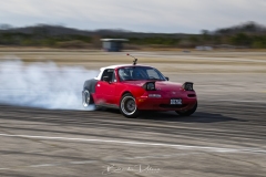 BSD6503_DxO-copy