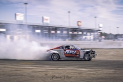 BSD6521_DxO-copy