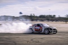 BSD6522_DxO-copy