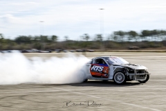 BSD6524_DxO-copy