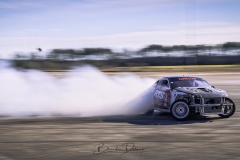 BSD7042_DxO-copy