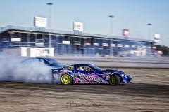 BSD7311_DxO-copy
