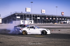 BSD7385_DxO-copy