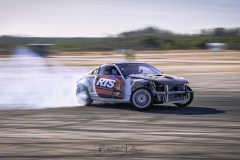 BSD7425_DxO-copy