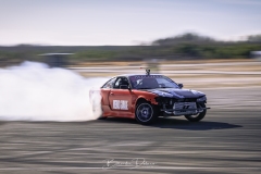 BSD7481_DxO-copy