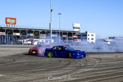 BSD7531_DxO-copy