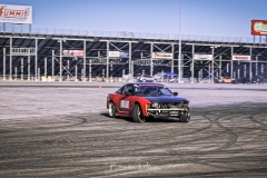 BSD7541_DxO-copy