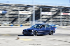 BSD2982_DxO-copy BSD2982_DxO-copy