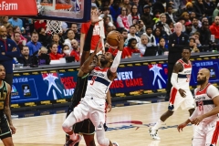 BSD3095_DxO-copy BSD3095_DxO-copy