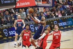 BSD_4613_DxO-copy BSD_4613_DxO-copy