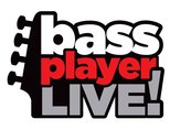 Bass Player LIVE!: Lemmy Kilmister, Nathan East, Ben Kenney & Louis Johnson Tribute Headline Nov. 7 & 8 Event In LA; All-Star Concert Nov. 7